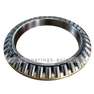WS89428 Bearing manufacturers